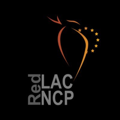 RedLAC NCP Profile