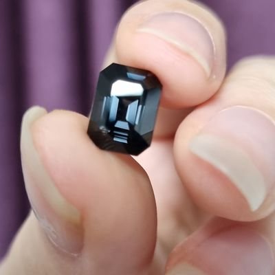💎💍원석계이자 본계💍💎 일주일 안에 배송. 늦으면 연락드려요.
/금, 토, 일 배송 가능한 날짜! 발송하면 연락드려요
탄쟈, 스피넬 좋아하는 사람/공유한 셀러는 3자에게 공유 지양해주셨음 좋겠어요./셀러 공유는 하고 싶을 때만. /디엠보단 멘션이 확인이 더 빨라요
