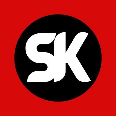 sarkari_keeda's profile picture. 📜 Sarkari Exams ka asli Keeda 🐛
🎓 Admit Card, Result, Govt Yojana & More
🚨 Fastest Updates | No Nakhra, Only Data
🔗 Check Now: https://t.co/P3iu1CmEC2