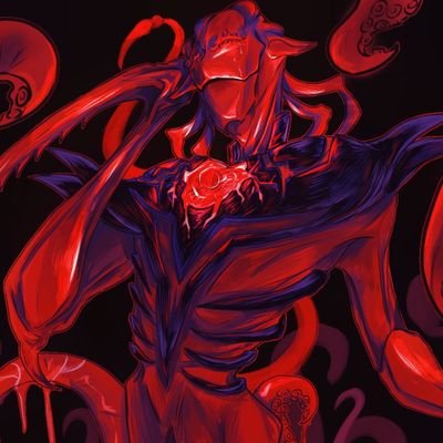 Mushengさんのプロフィール画像