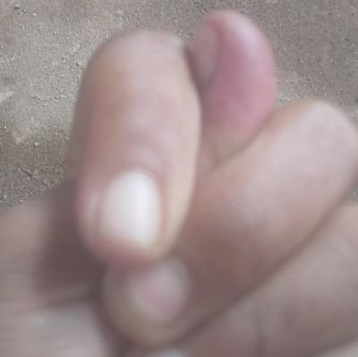 Aku baik