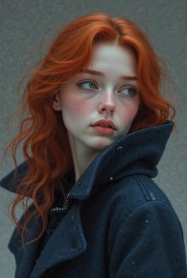 JCovias's profile picture. 