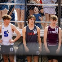 Caleb Pisarra (@pisarracaleb) 's Twitter Profile Photo Caleb Pisarra (@pisarracaleb) 's Twitter Profile Photo