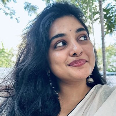 इश्क़ ने 'ग़ालिब' निकम्मा कर दिया
वर्ना हम भी आदमी थे काम के
-मिर्ज़ा ग़ालिब🌸
