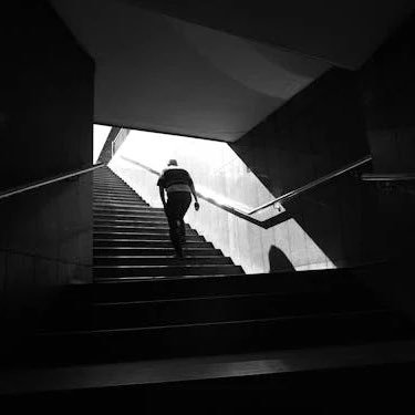 X813_Am's profile picture. 