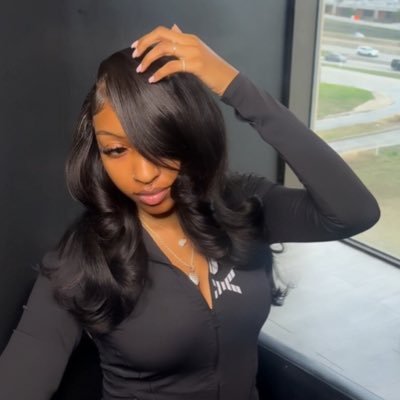 amai’ia rayne ⭒ Profile