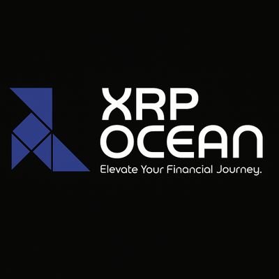 Decentralized liquidity protocol on $XRP Ledger.
⚡ Instant settlement
💸 Gasless yield
🛡️ Fully non-custodial
https://t.co/O4vuTG9FB6