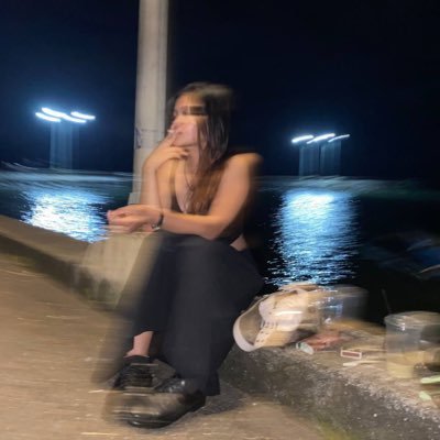 fanf9re's profile picture. 