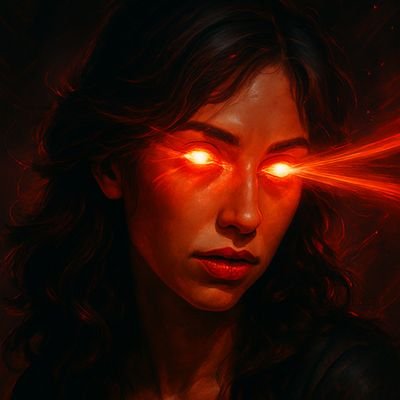 SatikiMugamoto's profile picture. Bitcoin Tiki Mugs and More