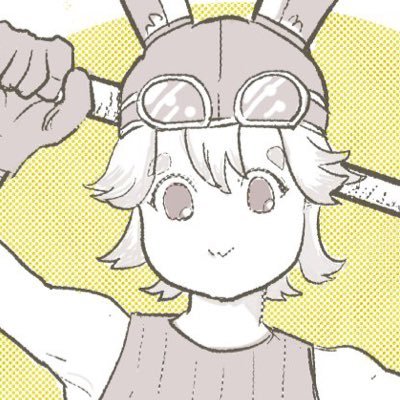 たにみず あさきさんのプロフィール画像
