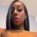 Amyy Roose (@amyyroose) Twitter profile photo Amyy Roose (@amyyroose) Twitter profile photo