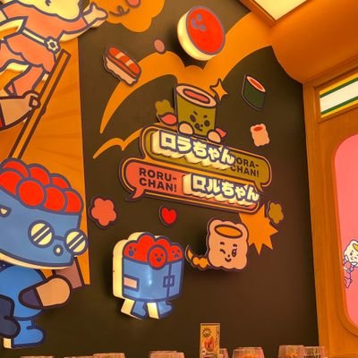 Dps1002's profile picture. -----