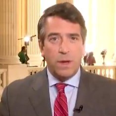 Husband of @DurkinSara and Dad | Chief Washington Correspondent, @NEWSMAX | Author, SCALIA: RISE TO GREATNESS | Beatles freak | jamesrosentv@protonmail.com