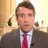 James Rosen
