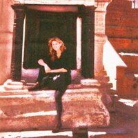 CHAINLESSLY (@chainlessly) 's Twitter Profile Photo