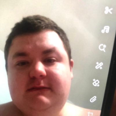 I love fortnite fortnight and fortnite love family and my questions and my questions and gimme gimme gimme love fortnite and fortnite am 20. 🩵🩷❤️