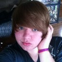 cody chew - @ChewCody - Twitter