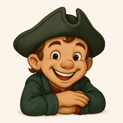 पर्यटन् पृथिवीं सर्वां, गुणान्वेषणतत्पर कोलंबस:
गुणांच्या शोधत तत्पर असलेला कोलंबस सकल पृथ्वीचे भ्रमण करत आहे.