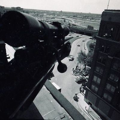 Chocolate203248's profile picture. fake account