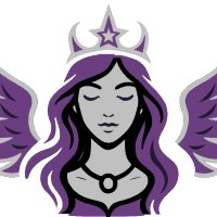 Las Divinas (looking for an org) (@lasdivinaslol) 's Twitter Profile