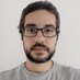 Gabriel Junqueira (@gabrielgj) Twitter profile photo Gabriel Junqueira (@gabrielgj) Twitter profile photo