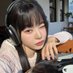 xien (zel) (@mazedmemories) Twitter profile photo xien (zel) (@mazedmemories) Twitter profile photo