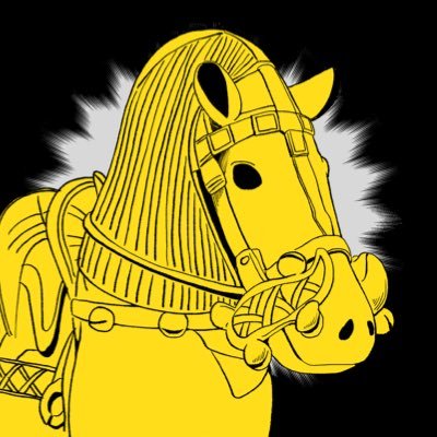 服さんのプロフィール画像