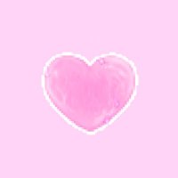 ぴちゃん? (@melting_029) 's Twitter Profile Photo ぴちゃん? (@melting_029) 's Twitter Profile Photo