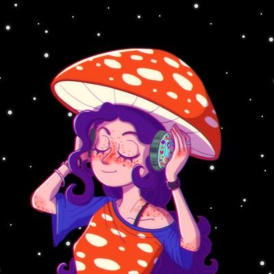 Masha Redさんのプロフィール画像