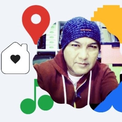 kote_hengky's profile picture. 