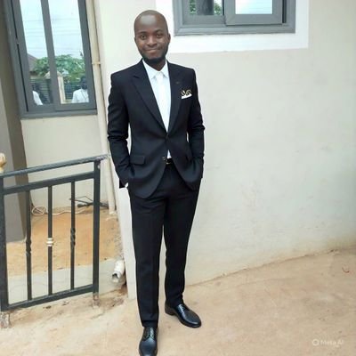 joegbaskey's profile picture. If you seek financial freedom then join me on the leading network marketing company in the world. sign up on https://t.co/IXnGufEIIG using my IR number HL043862