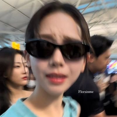 love_viewjune's profile picture. 