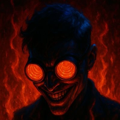 Econ_St's profile picture. شاگرد
در ابتدای مسیر
مسئولیت حقوقی نظرات دیگران را نمیپذیرم
ضد رانت!