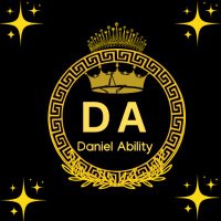 Daniel Ability (@ability32487) 's Twitter Profile