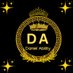Daniel Ability (@ability32487) Twitter profile photo Daniel Ability (@ability32487) Twitter profile photo