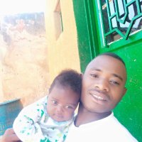 MANIRAKIZA Ephrem (@akariza2022) 's Twitter Profile