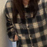 🐶 (@uitya__n) 's Twitter Profile