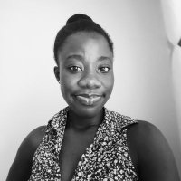 Ella (@ehllarella) 's Twitter Profile Photo Ella (@ehllarella) 's Twitter Profile Photo