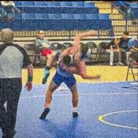 Nolan O’Malley (@nolanjomalley) 's Twitter Profile Photo