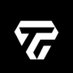 T.R.D Network (@trdn_ai) Twitter profile photo T.R.D Network (@trdn_ai) Twitter profile photo