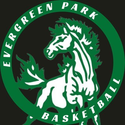 Evergreen Park MBB Profile