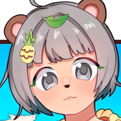 成人済 🍃🥜里の民 無言フォロー失礼します🙇 2025.1〜 サブ@kusyami____sub