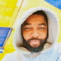 Icekube Beezy (@icekubebeezy) 's Twitter Profile