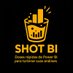Short BI (@shortdicas) Twitter profile photo Short BI (@shortdicas) Twitter profile photo