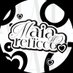 Maia Reficco HQ (@maiareficcohq) Twitter profile photo Maia Reficco HQ (@maiareficcohq) Twitter profile photo