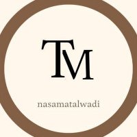 عطور TM (@tm_perfum) 's Twitter Profile
