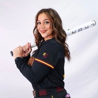 Kaylyn (@kaylynlittle22) 's Twitter Profile Photo