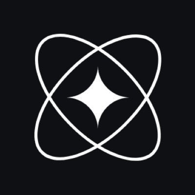 $LAI is a Layer-2 blockchain that powers the Al economy. #A|2Earn Chat: https://t.co/QC4SSzQjdM