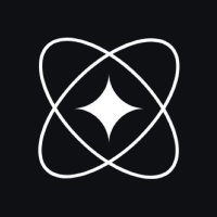 Layer AI Support Team (@teahbrayden) 's Twitter Profile