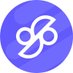 Spindle 🧬 (@spindleag) Twitter profile photo Spindle 🧬 (@spindleag) Twitter profile photo